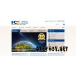 Отзывы людей о FCm Travel Solutions