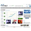 FeedBet.ru
