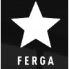 FERGA: создание видеороликов