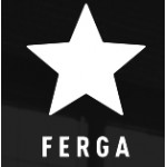 Отзывы людей о FERGA: создание видеороликов