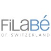Filabe – салфетки для лица