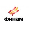 Финам
