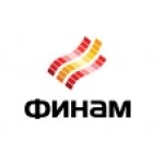 Отзывы людей о Финам