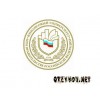 Финансовый университет при Правительстве РФ