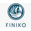 Финико