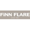 Finn-Flare: одежда из Скандинавии
