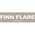 Отзывы людей о Finn-Flare: одежда из Скандинавии