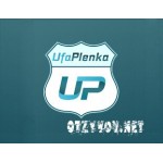 Отзывы людей о Фирма UfaPlenka (Уфа)