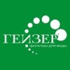 Фирменный магазин "Гейзер"