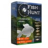 Fish Hunt