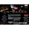 Fitili.ru (интернет-магазин)