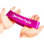 Отзывы людей о Фитнес резинки EsonStyle