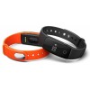 Фитнес трекер Fitway B5