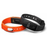 Отзывы людей о Фитнес трекер Fitway B5