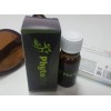Фитолайф (PhytoLife)