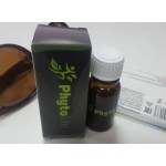 Отзывы людей о Фитолайф (PhytoLife)