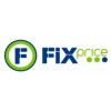Fix Price