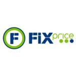 Отзывы людей о Fix Price