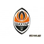 Отзывы людей о ФК Шахтер