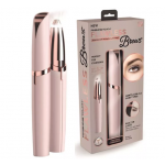 Отзывы людей о Flawless Brows