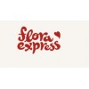 Floraexpress – доставка цветов