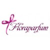 Floraparfum.ru – парфюмерия