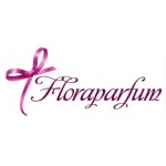 Отзывы людей о Floraparfum.ru – парфюмерия