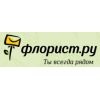 Флорист.ру – доставка цветов