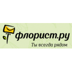 Отзывы людей о Флорист.ру – доставка цветов