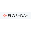 Floryday.com