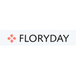 Отзывы людей о Floryday.com