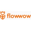 FlowWow.com – доставка цветов