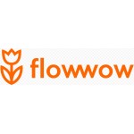 Отзывы людей о FlowWow.com – доставка цветов