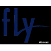 Fly (Флай)