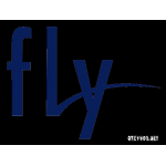 Отзывы людей о Fly (Флай)
