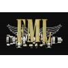 FML-auto