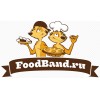 FoodBand
