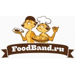 Отзывы людей о FoodBand