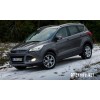 Ford Kuga 2013