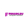 Foscos