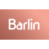 Фотоэпилятор Barlin