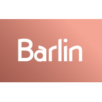 Отзывы людей о Фотоэпилятор Barlin
