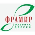 Отзывы людей о "Фрамир" – двери