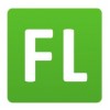 Free-lance.ru