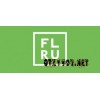 Freelance.ru