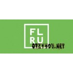 Отзывы людей о Freelance.ru