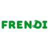 Frendi.ru