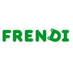 Отзывы людей о Frendi.ru