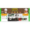 FRESH-KUHNI.RU