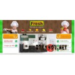 Отзывы людей о FRESH-KUHNI.RU